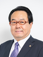 髙畠佳正(税理士)